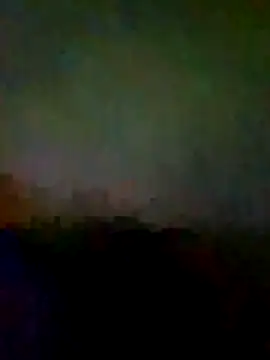 S7LEALTADPERVLIMA7 online show from April 2026 01:42:02 AM