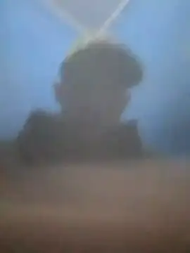 S7LEALTADPERVLIMA7 online show from April 2026 09:39:01 PM