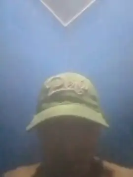 S7LEALTADPERVLIMA7 online show from April 2026 11:23:02 AM