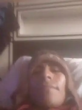 Snapshot of S7LEALTADPERVLIMA7 chatting on June 2026 03:44:01 PM S7LEALTADPERVLIMA7 online show from June 2026 03:44:01 PM