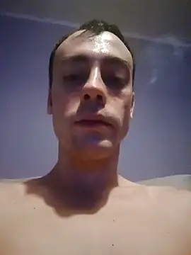 Miquelp123 online show from February 2026 02:26:02 PM