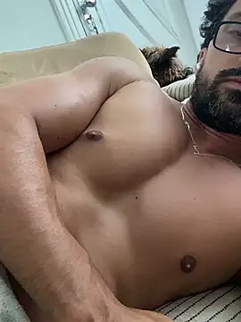 Snapshot of pbocam chatting on February 2026 10:47:01 AM pbocam online show from February 2026 10:47:01 AM