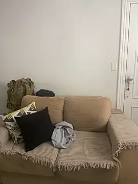 Snapshot of pbocam chatting on February 2026 06:04:02 PM pbocam online show from February 2026 06:04:02 PM