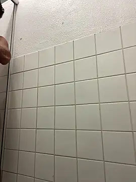 pbocam online show from April 2026 05:25:01 AM