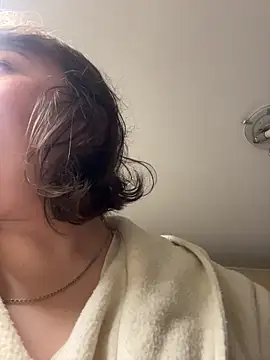 RussianBetty online show from February 2026 02:05:02 AM