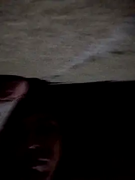 Snapshot of Leoh28 chatting on March 2026 06:41:01 AM Leoh28 online show from March 2026 06:41:01 AM