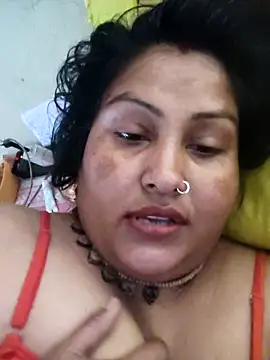 Agencymmi online show from February 2026 05:55:02 AM