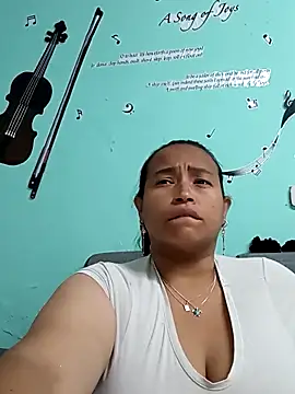 BustySexy Nataly online show from March 2026 08:31:01 AM