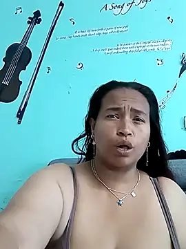 BustySexy Nataly online show from April 2026 07:33:01 PM