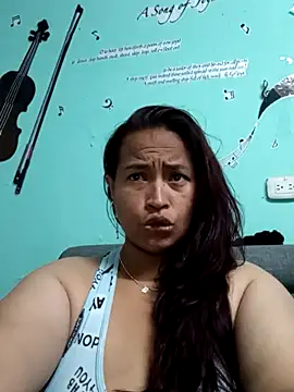 BustySexy Nataly online show from April 2026 08:03:01 AM