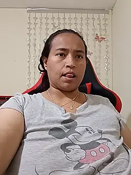 Snapshot of BustySexy_Nataly chatting on July 2026 08:42:01 AM BustySexy Nataly online show from July 2026 08:42:01 AM