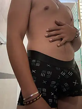 hottest marut online show from March 2026 06:33:01 PM