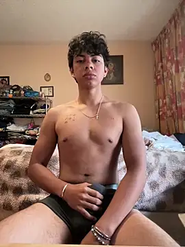 hottest marut online show from March 2026 05:25:01 PM