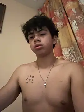 hottest marut online show from April 2026 02:18:02 PM