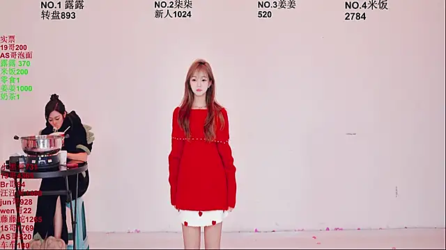 CC-0606 online show from February 2026 10:10:01 AM