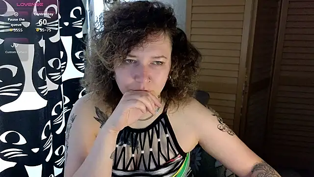 Ozalin  online show from July 2026 08:27:02 AM