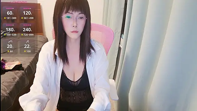 Snapshot of Flive-xiaoyu chatting on February 2026 03:28:01 PM Flive-xiaoyu online show from February 2026 03:28:01 PM