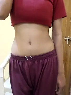 Siya bombay online show from February 2026 01:53:02 AM