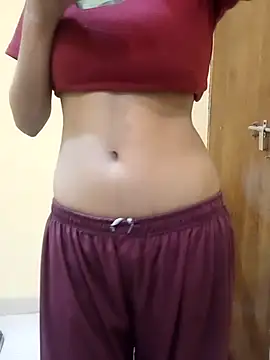 Siya bombay online show from February 2026 01:16:01 PM