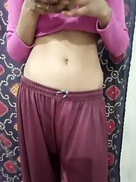 Siya bombay online show from April 2026 01:41:01 PM