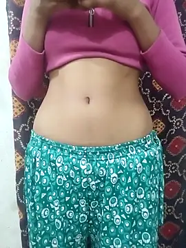 Siya bombay online show from May 2026 10:54:02 AM