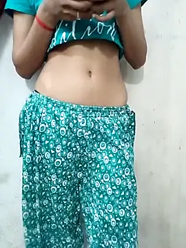 Snapshot of Siya_bombay chatting on May 2026 03:04:02 AM Siya bombay online show from May 2026 03:04:02 AM