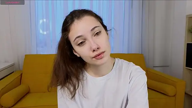 PamTrower online show from February 2026 03:16:02 AM