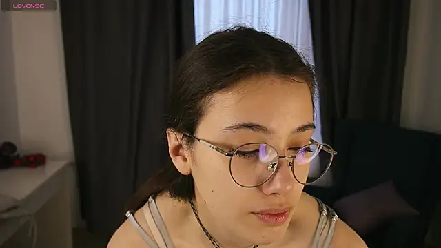 PamTrower online show from March 2026 03:09:01 AM