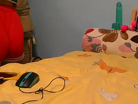 Snapshot of Yummyamasha chatting on March 2026 02:01:01 PM Yummyamasha online show from March 2026 02:01:01 PM