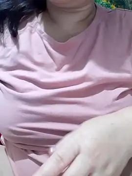 Yummyamasha online show from March 2026 03:07:02 PM