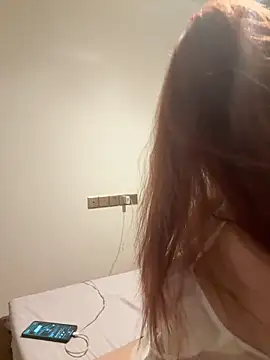 Snapshot of Rabbit-15 chatting on February 2026 12:20:01 PM Rabbit-15 online show from February 2026 12:20:01 PM