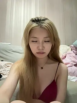 Snapshot of Rabbit-15 chatting on June 2026 12:31:02 PM Rabbit-15 online show from June 2026 12:31:02 PM