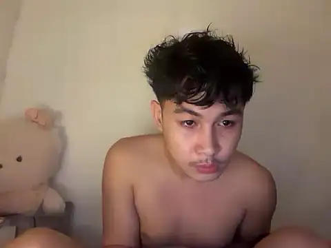 Snapshot of john_thomas20 chatting on June 2026 12:51:02 PM john thomas20 online show from June 2026 12:51:02 PM