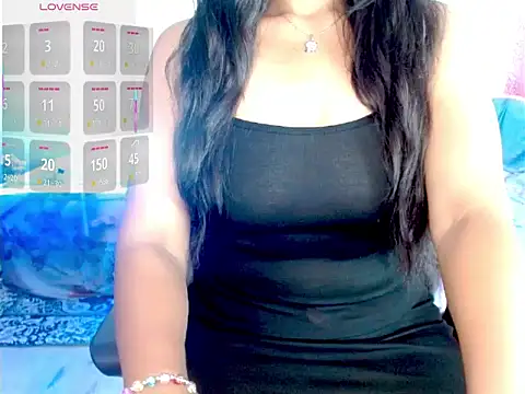 Snapshot of ELIZA_01 chatting on May 2026 05:03:02 AM ELIZA 01 online show from May 2026 05:03:02 AM