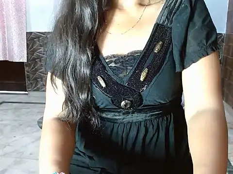 Snapshot of ELIZA_01 chatting on May 2026 05:02:02 AM ELIZA 01 online show from May 2026 05:02:02 AM