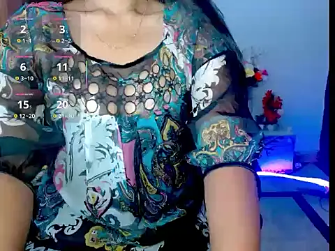 Snapshot of ELIZA_01 chatting on May 2026 04:51:01 AM ELIZA 01 online show from May 2026 04:51:01 AM