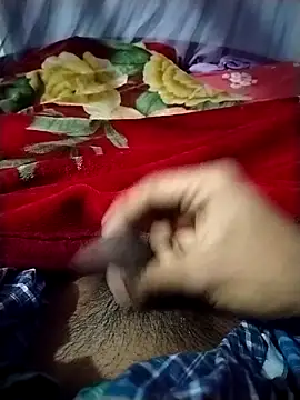 Snapshot of the_sayem_fuckboy chatting on February 2026 11:08:02 PM the sayem fuckboy online show from February 2026 11:08:02 PM