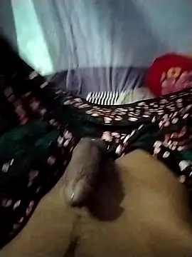 the sayem fuckboy online show from March 2026 10:22:01 PM