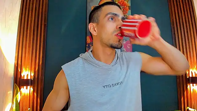 ryan doyle online show from March 2026 05:08:02 AM