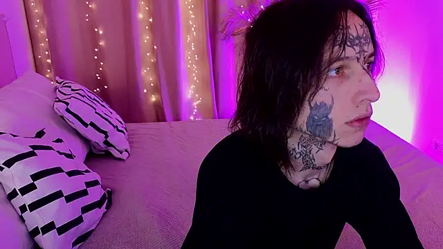 swagamee online show from March 2026 03:29:01 PM