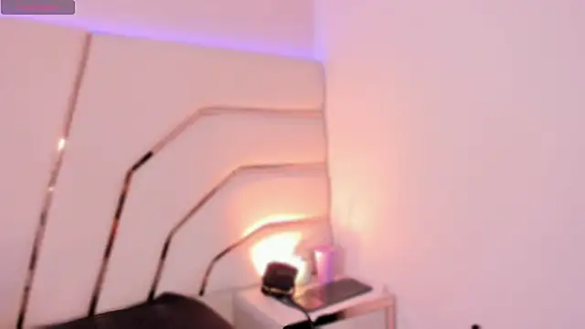 bela palmer online show from April 2026 04:08:02 AM