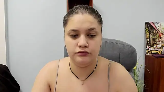 Maddinia online show from February 2026 08:34:02 AM