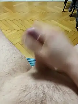 nicebadguyy online show from February 2026 08:29:02 PM