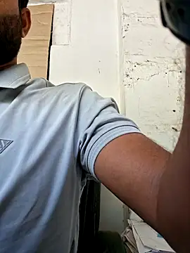 hot---boy1 online show from February 2026 05:19:02 AM