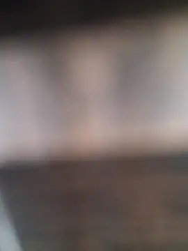 hot---boy1 online show from February 2026 04:10:02 AM