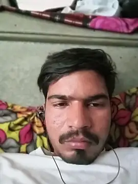 Harry302933 online show from April 2026 09:34:01 AM