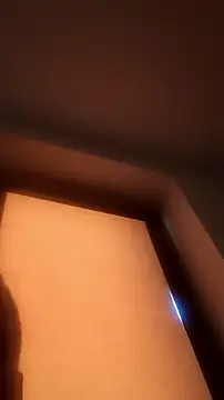 seryi42 online show from February 2026 12:06:02 PM