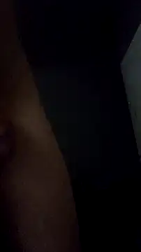 seryi42 online show from March 2026 12:59:02 AM