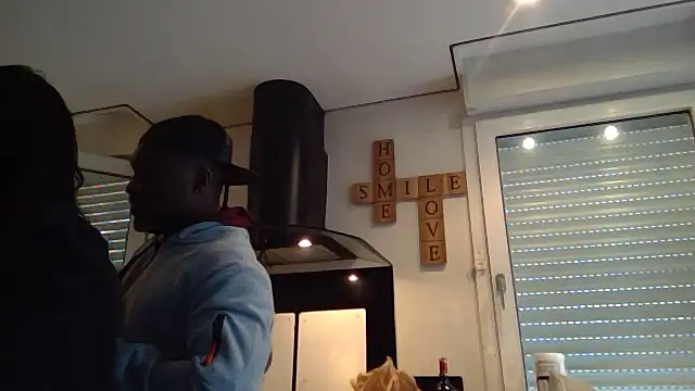 Snapshot of FITGIRL-MAEVA chatting on February 2026 09:19:02 AM FITGIRL-MAEVA online show from February 2026 09:19:02 AM