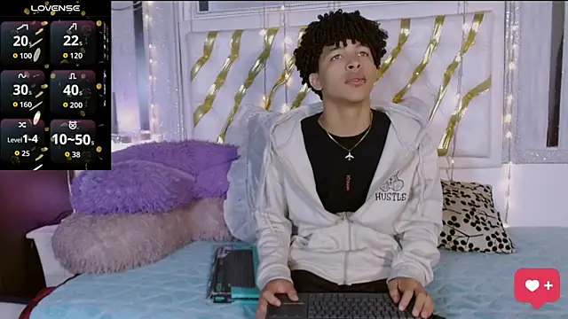 ian smith  online show from March 2026 11:39:02 AM